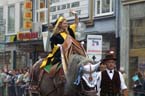 060917nt_trachtenzug012