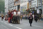 060917nt_trachtenzug016