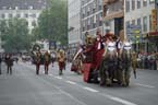 060917nt_trachtenzug017