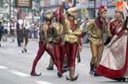 060917nt_trachtenzug018