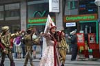 060917nt_trachtenzug021