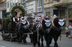 060917nt_trachtenzug026