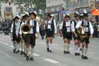 060917nt_trachtenzug027