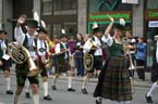 060917nt_trachtenzug029