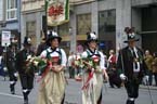 060917nt_trachtenzug034