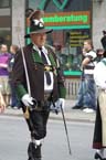 060917nt_trachtenzug035