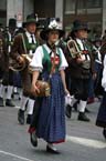 060917nt_trachtenzug037
