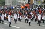060917nt_trachtenzug039