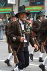 060917nt_trachtenzug041