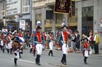 060917nt_trachtenzug042