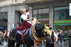 060917nt_trachtenzug044