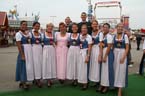 060925lufthansa_wiesn04