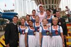 060925lufthansa_wiesn08