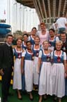 060925lufthansa_wiesn09