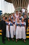 060925lufthansa_wiesn11