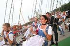 060925lufthansa_wiesn12