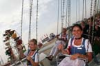 060925lufthansa_wiesn13