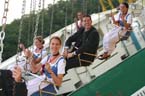 060925lufthansa_wiesn14