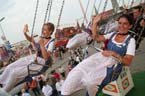 060925lufthansa_wiesn16