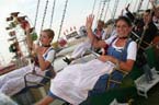 060925lufthansa_wiesn17