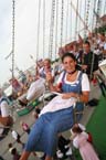 060925lufthansa_wiesn20
