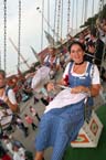 060925lufthansa_wiesn22