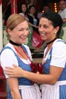 060925lufthansa_wiesn25