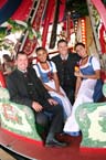060925lufthansa_wiesn28