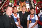 060925lufthansa_wiesn31
