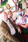 060925lufthansa_wiesn35