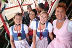 060925lufthansa_wiesn37
