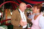 060925lufthansa_wiesn39