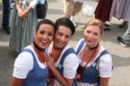 060925lufthansa_wiesn41