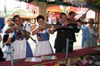 060925lufthansa_wiesn47