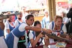 060925lufthansa_wiesn51