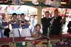 060925lufthansa_wiesn52