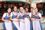 060925lufthansa_wiesn56