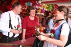 060925lufthansa_wiesn58