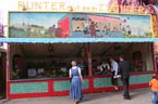 060925lufthansa_wiesn60
