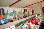 060925lufthansa_wiesn61