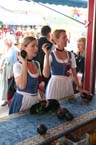 060925lufthansa_wiesn62