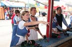 060925lufthansa_wiesn64