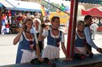 060925lufthansa_wiesn65
