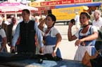 060925lufthansa_wiesn70