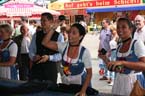 060925lufthansa_wiesn72