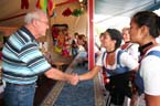 060925lufthansa_wiesn75