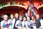 060925lufthansa_wiesn78