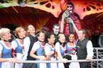 060925lufthansa_wiesn79