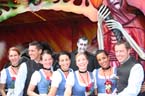 060925lufthansa_wiesn80