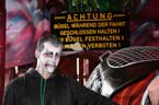 060925lufthansa_wiesn82